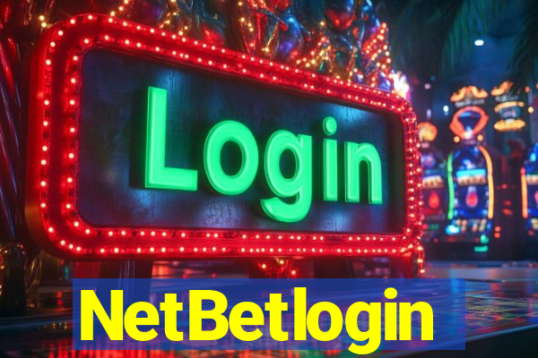 NetBetlogin