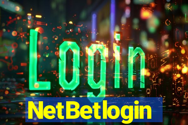 NetBetlogin