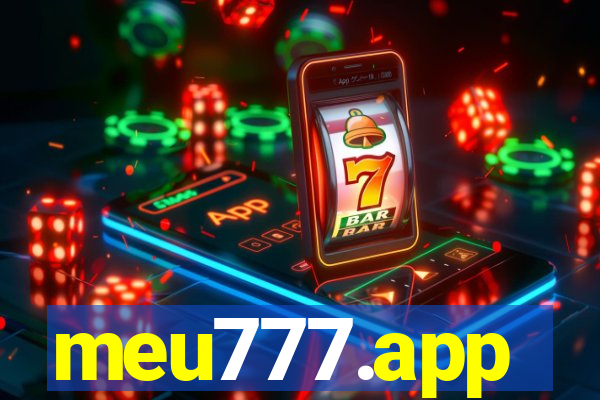 meu777.app