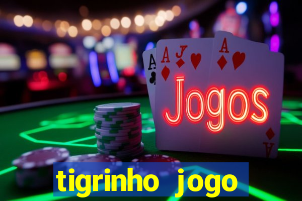 tigrinho jogo deposito minimo 1 real