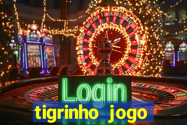 tigrinho jogo deposito minimo 1 real