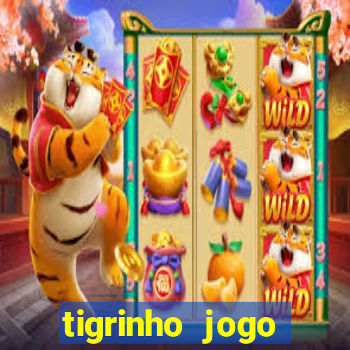 tigrinho jogo deposito minimo 1 real