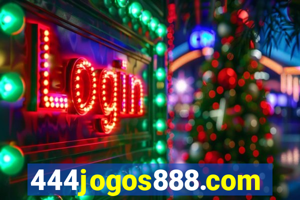 444jogos888.com