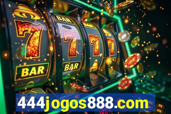 444jogos888.com