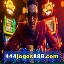 444jogos888.com