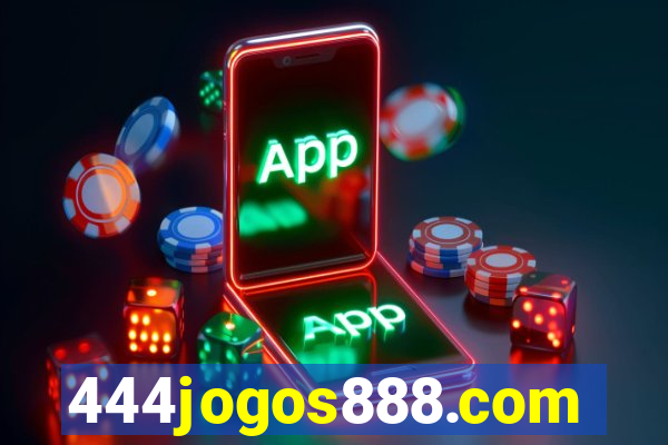 444jogos888.com