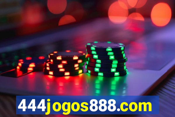 444jogos888.com