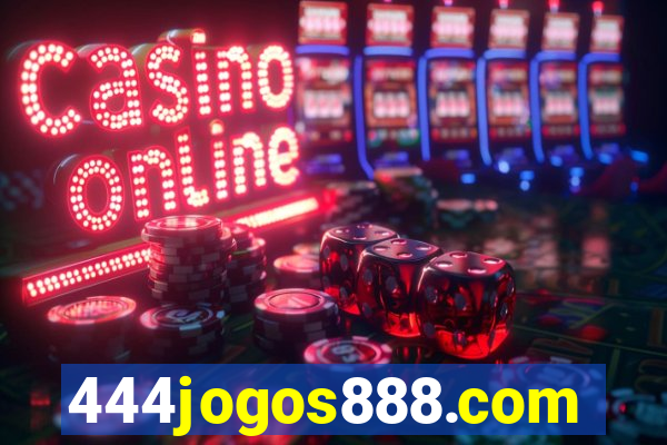 444jogos888.com