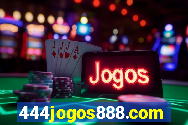 444jogos888.com