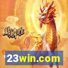 23win.com