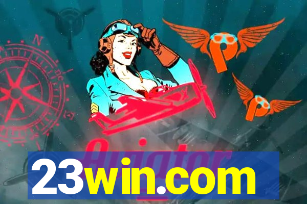 23win.com