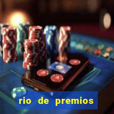 rio de premios cadastrar bilhete ja sou cadastrado