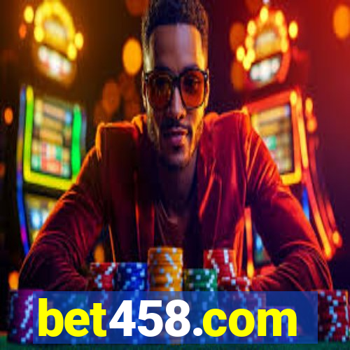 bet458.com