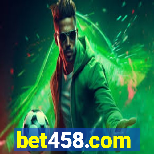 bet458.com