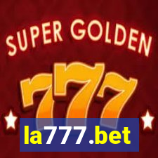 la777.bet