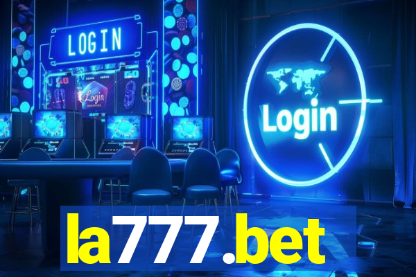 la777.bet