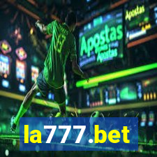 la777.bet