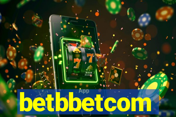 betbbetcom