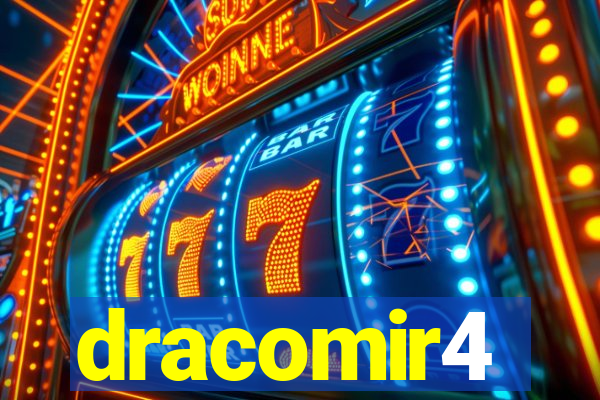 dracomir4