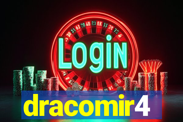 dracomir4