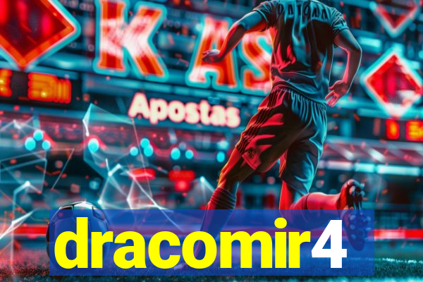 dracomir4