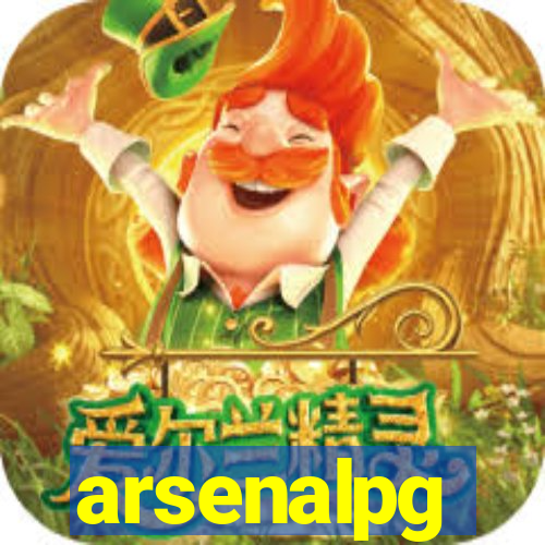 arsenalpg