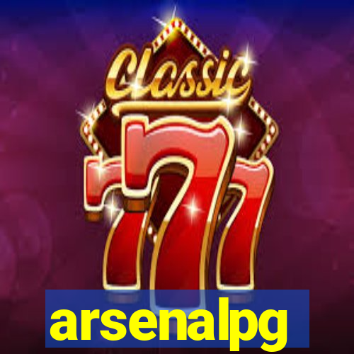 arsenalpg