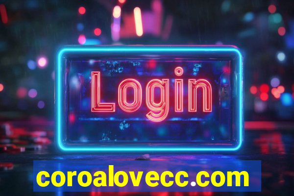 coroalovecc.com