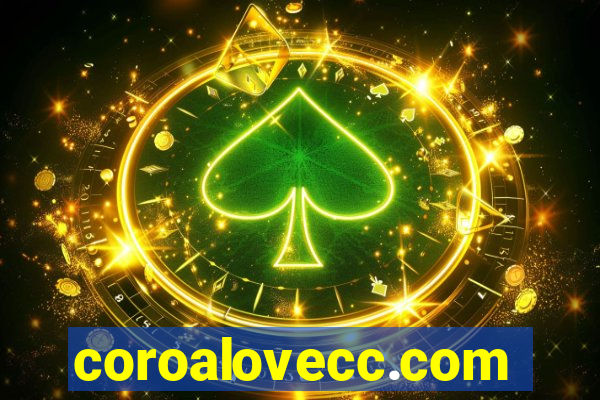 coroalovecc.com