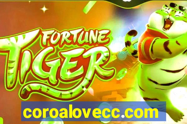 coroalovecc.com