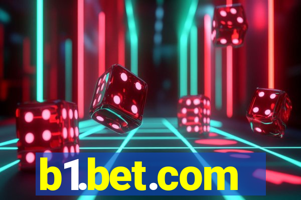 b1.bet.com