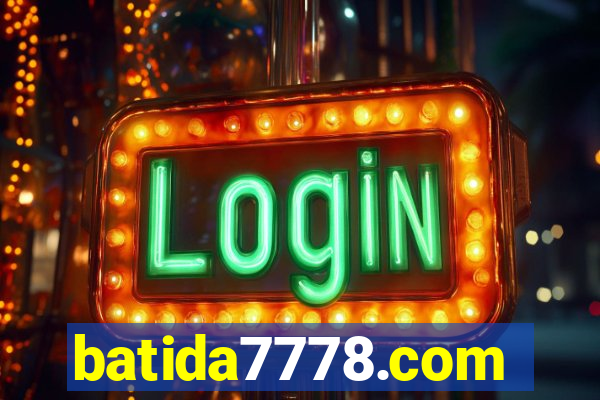 batida7778.com