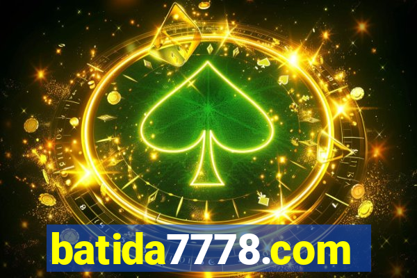 batida7778.com