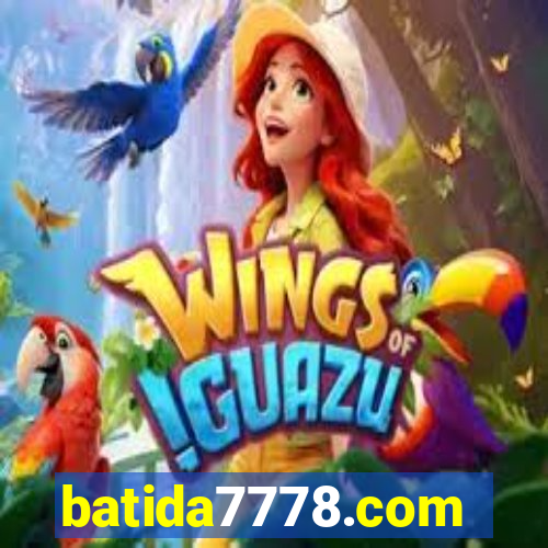 batida7778.com