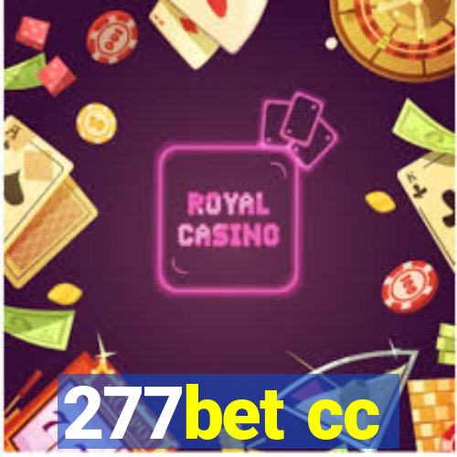 277bet cc