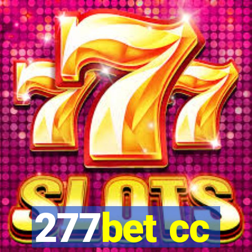 277bet cc