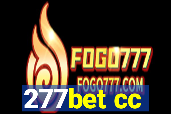 277bet cc