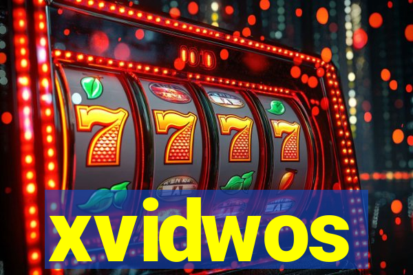 xvidwos