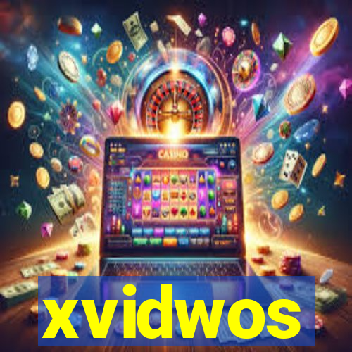 xvidwos