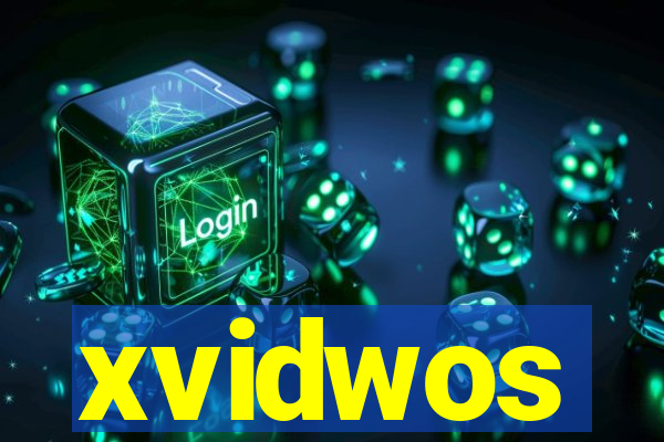 xvidwos