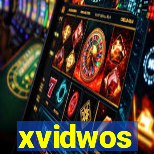 xvidwos