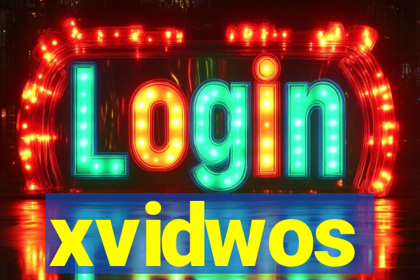 xvidwos