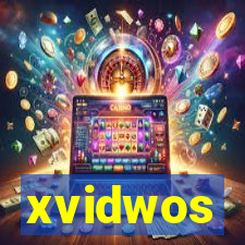 xvidwos