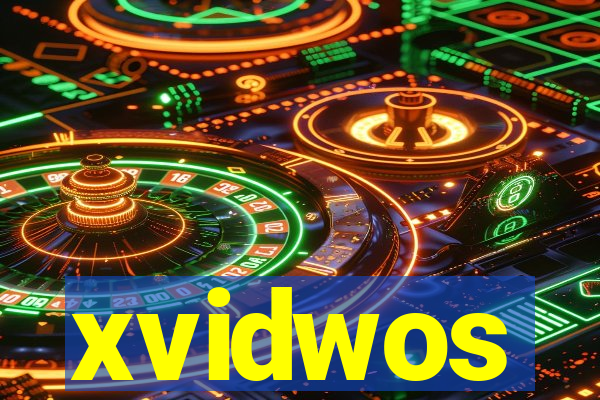 xvidwos