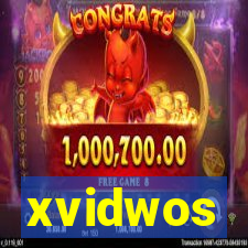 xvidwos