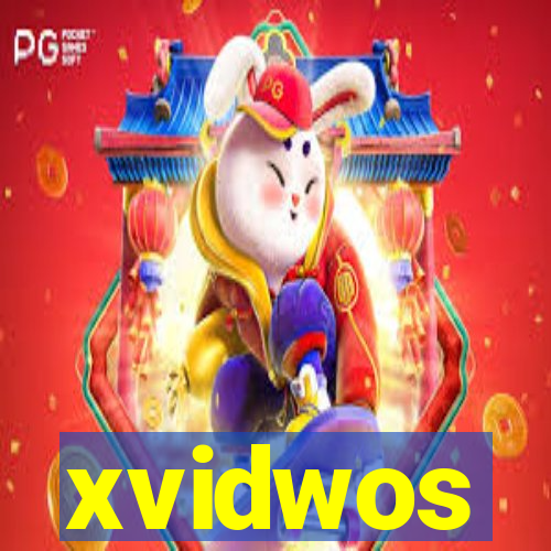 xvidwos