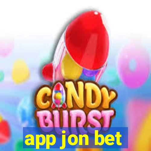 app jon bet