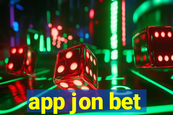 app jon bet