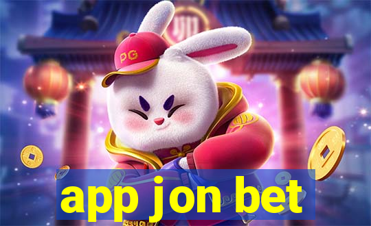 app jon bet