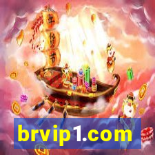 brvip1.com